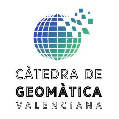 Càtedra de Geomàtica Valenciana