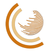 Logo CCASAT