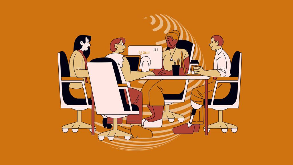 Imagen decorativa. Eventos