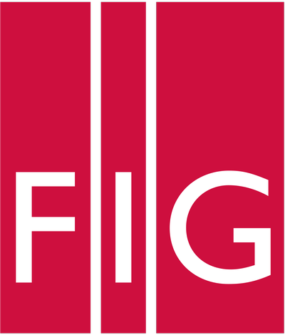 Logo del FIG