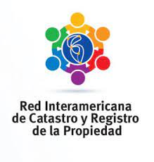 2024. X Conferencia y Asamblea Anual de la Red Interamericana de Catastro y Registro de la Propiedad (RICRP)